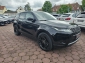 Land Rover Range Rover Evoque SE LEDER RFKA APPLE CARPLAY