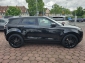 Land Rover Range Rover Evoque SE LEDER RFKA APPLE CARPLAY