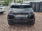 Land Rover Range Rover Evoque SE LEDER RFKA APPLE CARPLAY