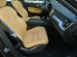 Volvo XC60 D4 2WD Momentum Pro,Leder,Panorama,ACC,Kamera