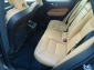 Volvo XC60 D4 2WD Momentum Pro,Leder,Panorama,ACC,Kamera
