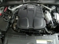Audi A4 40 TDI S-Line Avant,Quattro,Autom,Leder,ACC,Kamera