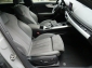 Audi A4 40 TDI S-Line Avant,Quattro,Autom,Leder,ACC,Kamera