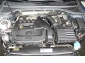 VW Passat Variant 1.5 TSI DSG Comfort NAV*SHZ*ACC*KAM