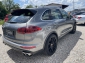 Porsche Cayenne S V8 FACELIFT Kamera Standheizung Pano