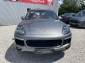 Porsche Cayenne S V8 FACELIFT Kamera Standheizung Pano