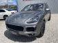 Porsche Cayenne S V8 FACELIFT KAMERA PANO STANDHEIZUNG