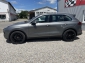 Porsche Cayenne S V8 FACELIFT KAMERA PANO STANDHEIZUNG