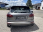 Porsche Cayenne S V8 FACELIFT KAMERA PANO STANDHEIZUNG