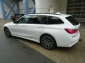 BMW 330e M-Sport xDrive Tour,SAG,AHK,360