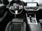 BMW 330e M-Sport xDrive Tour,SAG,AHK,360