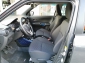 Suzuki Ignis Comfort *Hybrid* SOFORT LETZTE Chance