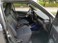 Suzuki Ignis Comfort *Hybrid* SOFORT LETZTE Chance