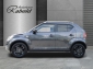 Suzuki Ignis Comfort *Hybrid* SOFORT LETZTE Chance