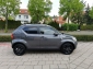 Suzuki Ignis Comfort *Hybrid* SOFORT LETZTE Chance