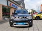 Suzuki Ignis Comfort *Hybrid* SOFORT LETZTE Chance