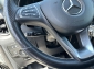 Mercedes-Benz Vito Kasten 119 CDI SELECT RWD lang Top Ausstattung
