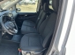 Mercedes-Benz Vito Kasten 119 CDI SELECT RWD lang Top Ausstattung