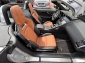 Jaguar F-Type R V8 AWD Cabrio SCHALENSITZE LEDER KLAPPE