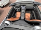 Jaguar F-Type R V8 AWD Cabrio SCHALENSITZE LEDER KLAPPE