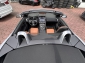 Jaguar F-Type R V8 AWD Cabrio SCHALENSITZE LEDER KLAPPE