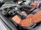 Jaguar F-Type R V8 AWD Cabrio SCHALENSITZE LEDER KLAPPE