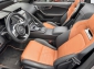 Jaguar F-Type R V8 AWD Cabrio SCHALENSITZE LEDER KLAPPE