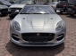 Jaguar F-Type R V8 AWD Cabrio SCHALENSITZE LEDER KLAPPE