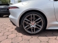 Jaguar F-Type R V8 AWD Cabrio SCHALENSITZE LEDER KLAPPE