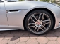 Jaguar F-Type R V8 AWD Cabrio SCHALENSITZE LEDER KLAPPE