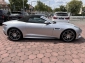 Jaguar F-Type R V8 AWD Cabrio SCHALENSITZE LEDER KLAPPE