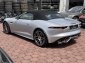 Jaguar F-Type R V8 AWD Cabrio SCHALENSITZE LEDER KLAPPE