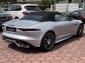 Jaguar F-Type R V8 AWD Cabrio SCHALENSITZE LEDER KLAPPE