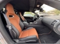 Jaguar F-Type R V8 AWD Cabrio SCHALENSITZE LEDER KLAPPE