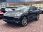 Porsche Cayenne S E-Hybrid RFKA