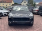 Porsche Cayenne S E-Hybrid RFKA