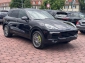 Porsche Cayenne S E-Hybrid RFKA