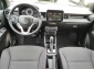 Suzuki Ignis Comfort *Hybrid* *Automatik* SOFORT