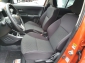 Suzuki Ignis Comfort *Hybrid* *Automatik* SOFORT