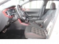 VW Polo GTI 2.0 TSI DSG LED*BEATS*APP*SH*TELE