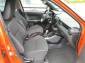 Suzuki Ignis Comfort *Hybrid* *Automatik* LETZTE Chance