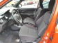 Suzuki Ignis Comfort *Hybrid* *Automatik* LETZTE Chance