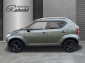 Suzuki Ignis Comfort *Hybrid* *Automatik* LETZTE Chance