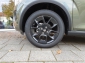 Suzuki Ignis Comfort *Hybrid* *Automatik* LETZTE Chance