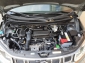 Suzuki Ignis Comfort *Hybrid* *Automatik* LETZTE Chance