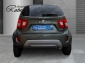 Suzuki Ignis Comfort *Hybrid* *Automatik* LETZTE Chance