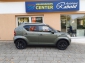 Suzuki Ignis Comfort *Hybrid* *Automatik* LETZTE Chance