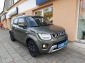 Suzuki Ignis Comfort *Hybrid* *Automatik* LETZTE Chance