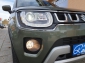 Suzuki Ignis Comfort *Hybrid* *Automatik* LETZTE Chance