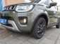 Suzuki Ignis Comfort *Hybrid* *Automatik* LETZTE Chance